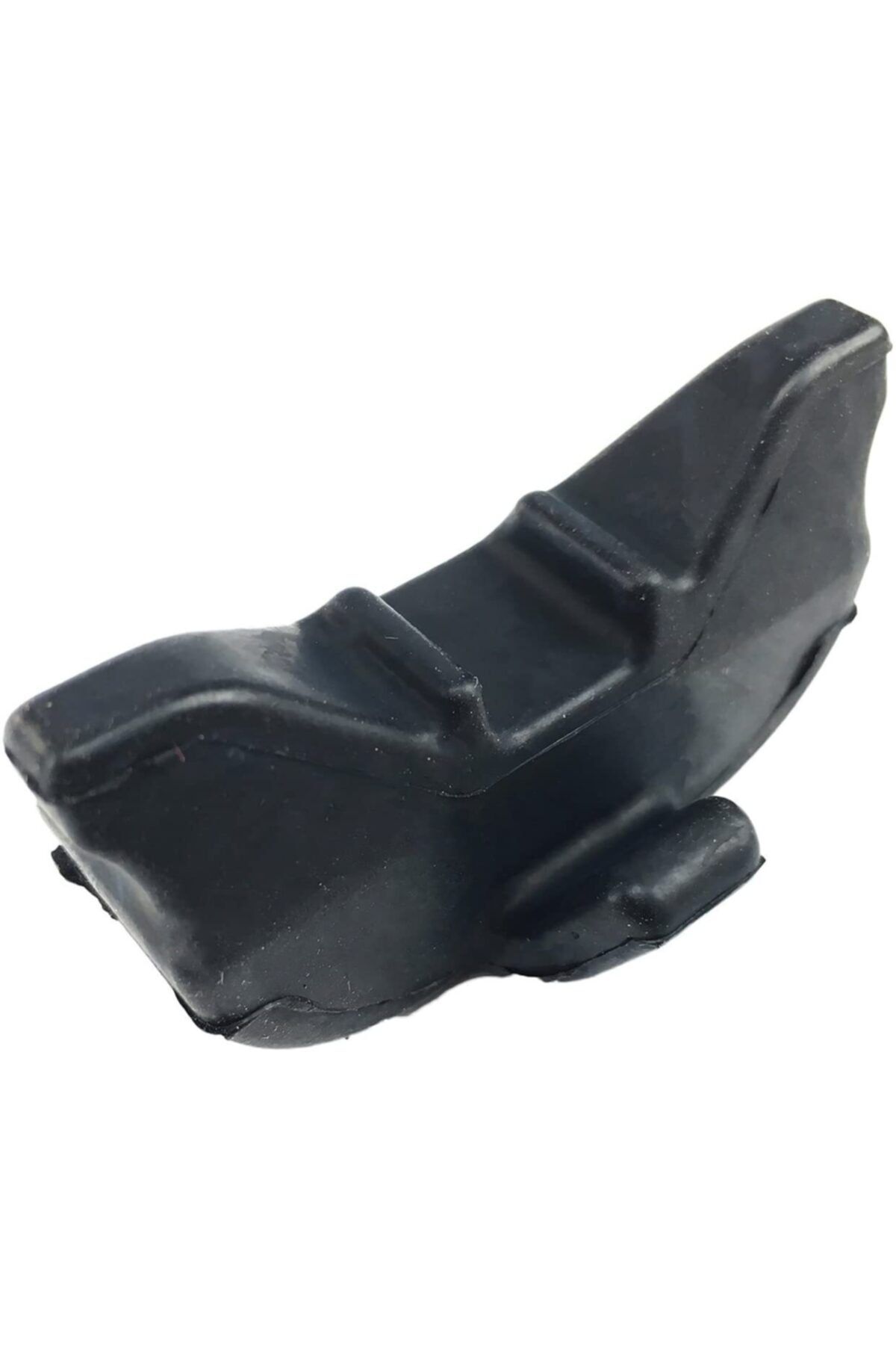 BMW Lastik Takoz 17117542516