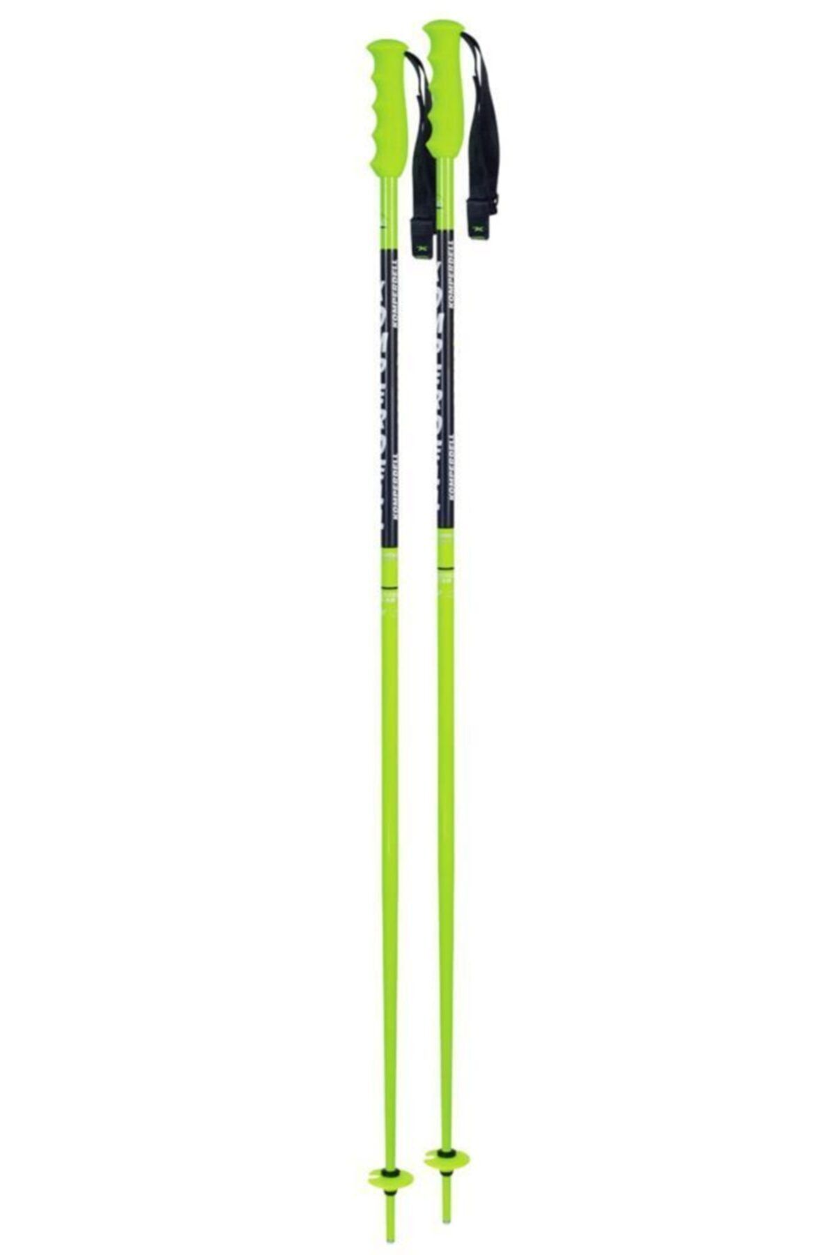 KOMPERDELL National Team 18 Mm Kayak Baton
