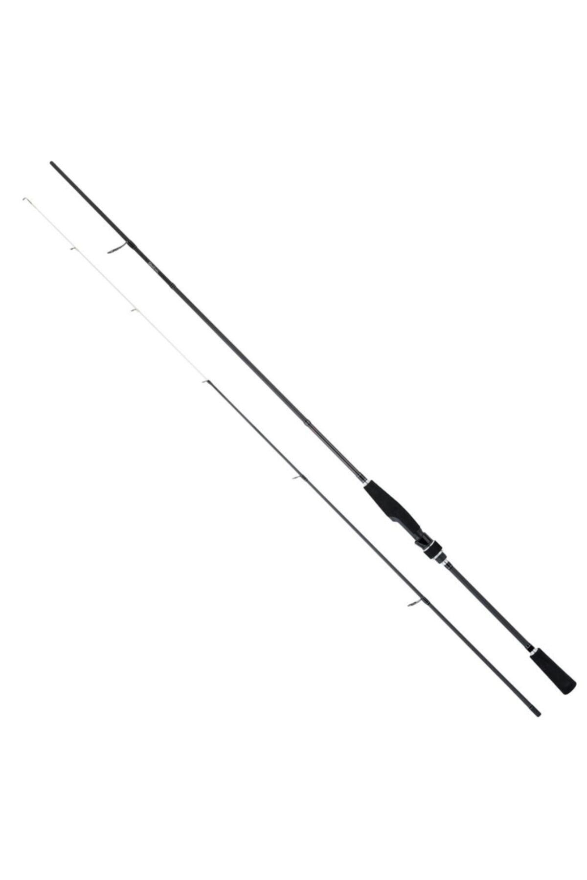 DAIWA Ninja 224cm 2-12gr Lrf Kamışı