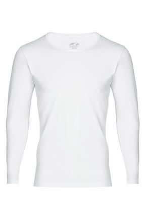 https www trendyol com beyaz erkek body x r3 g2 c1020