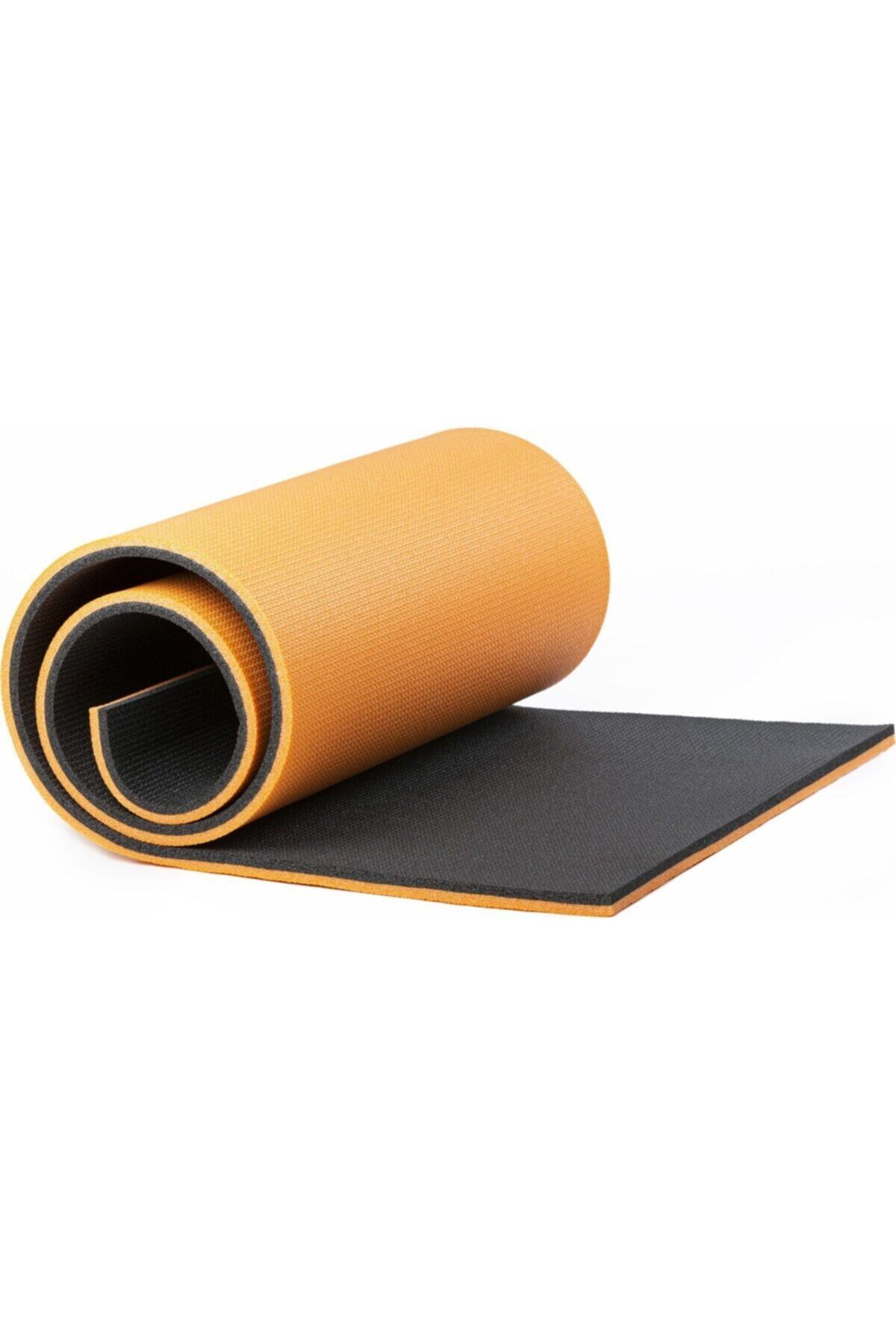 Tosima Pilates Minderi Yoga Minderi Egzersiz Minderi