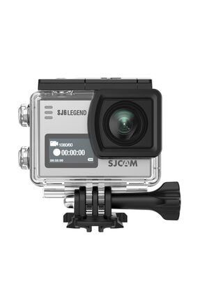 https www trendyol com sjcam x b105076