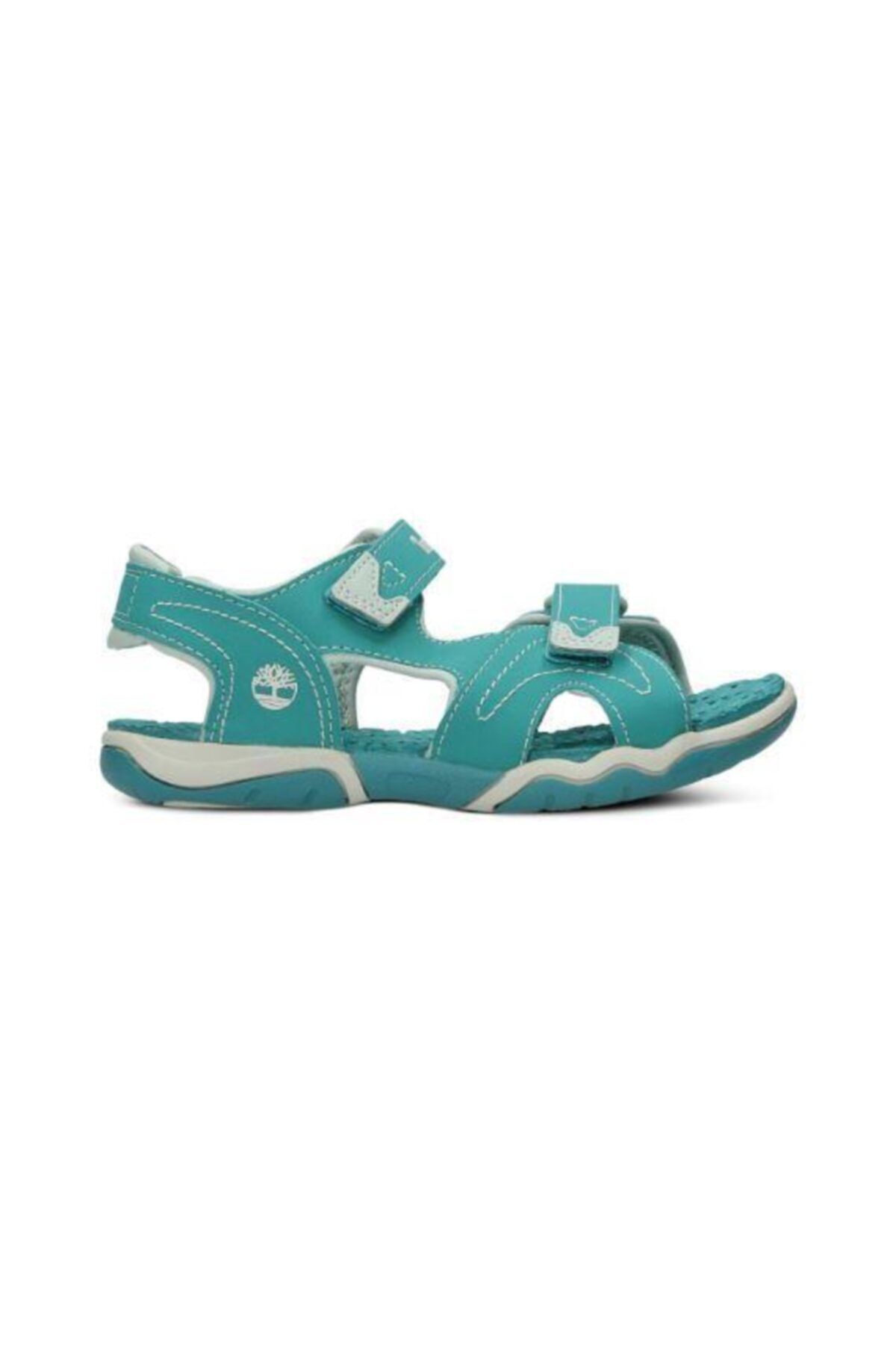 Timberland Adventure Seeker 2 Strap Çocuk Sandalet