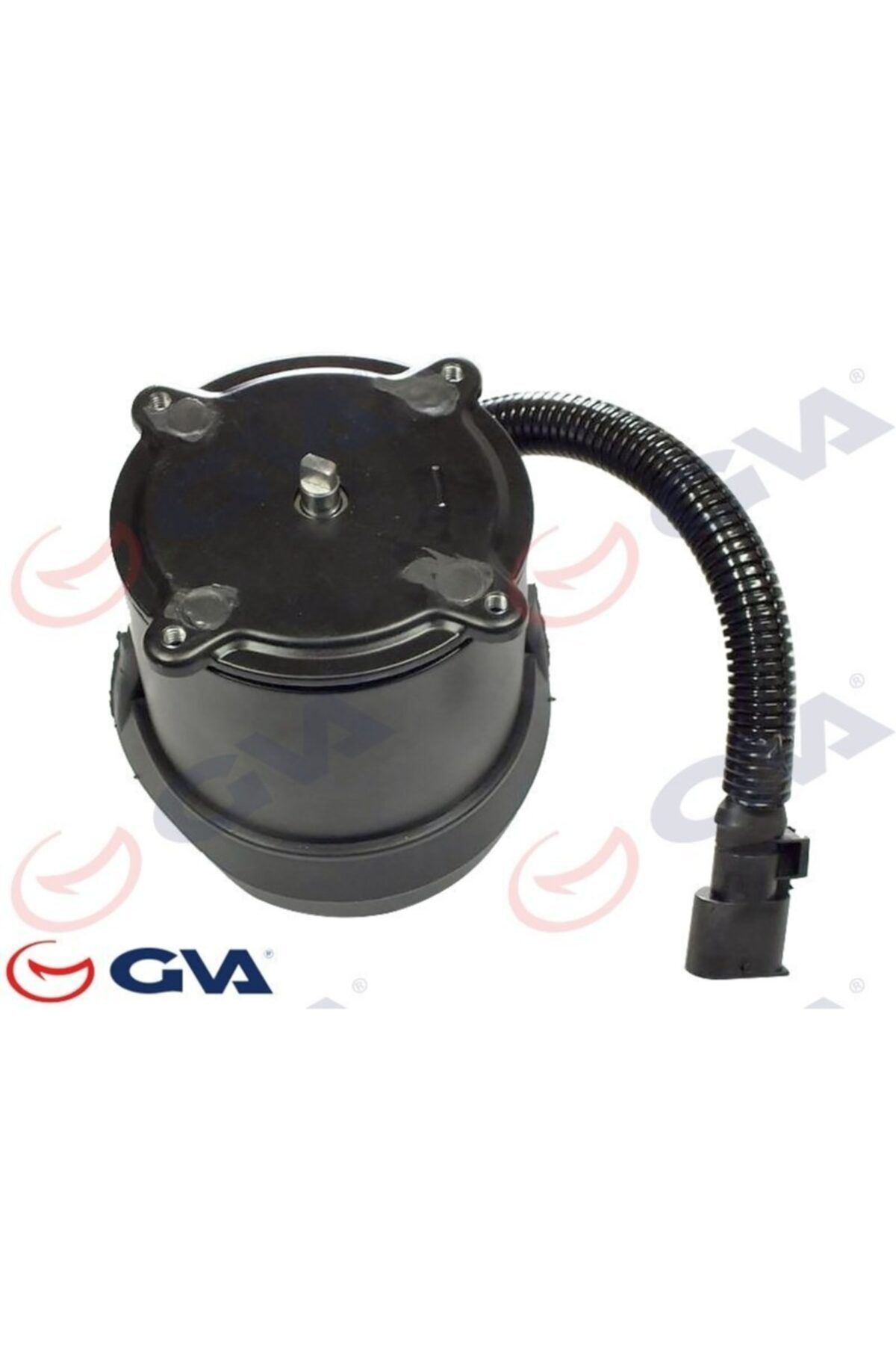 GVA Clio 2 - Kango 2 1.5 Dci Direksiyon Pompa Motoru 7701470783