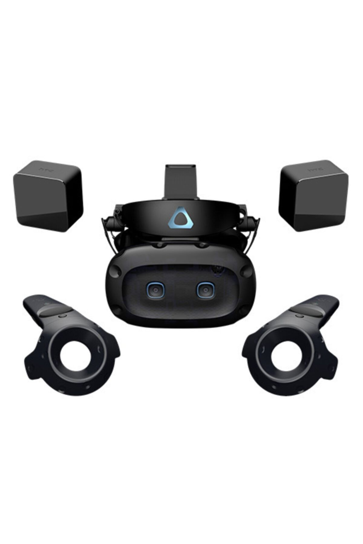 HTC Vive Cosmos Elite