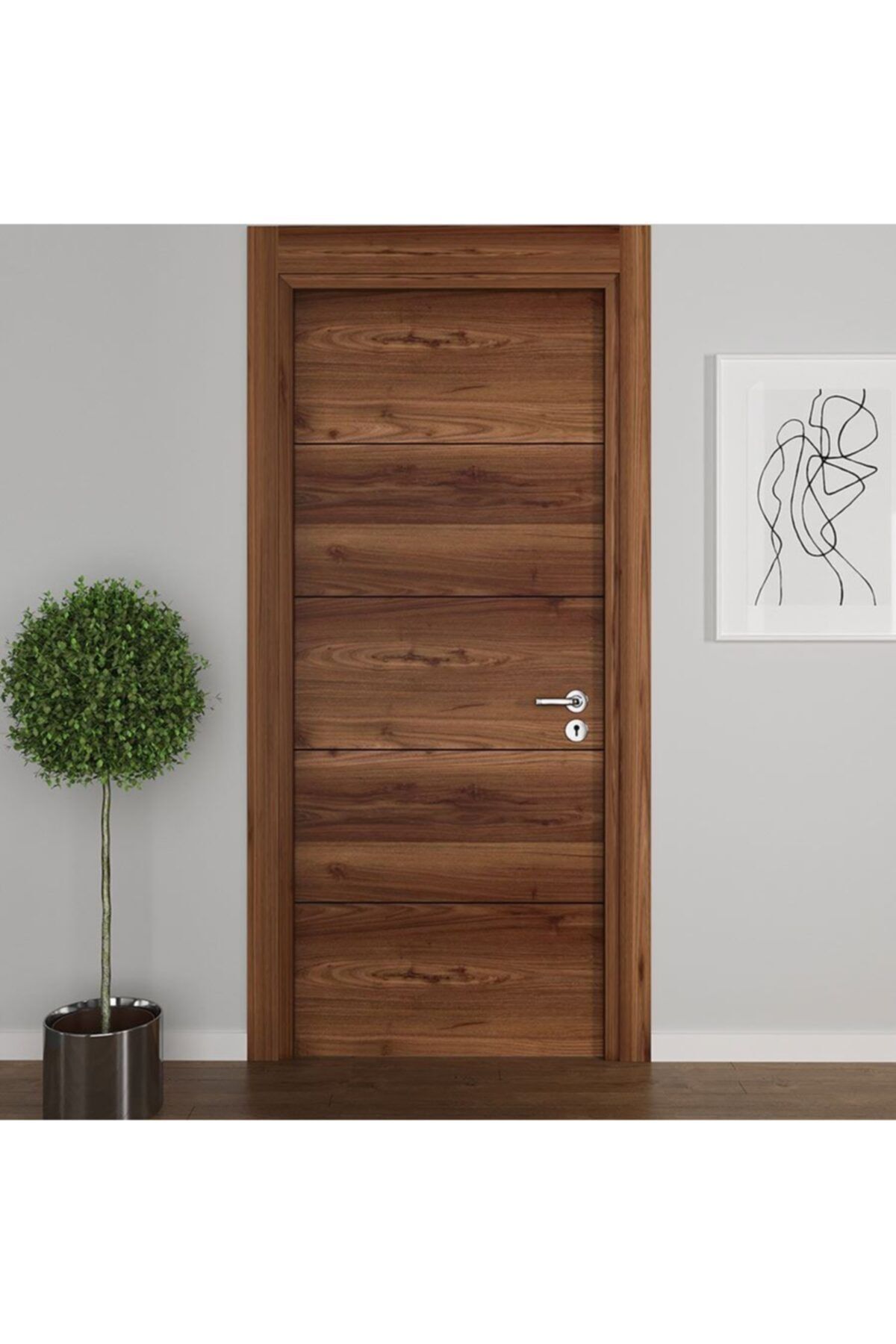 mobilyanin modasi madran fugali melamin kapi 76x202 cm 10 13 fiyati yorumlari trendyol