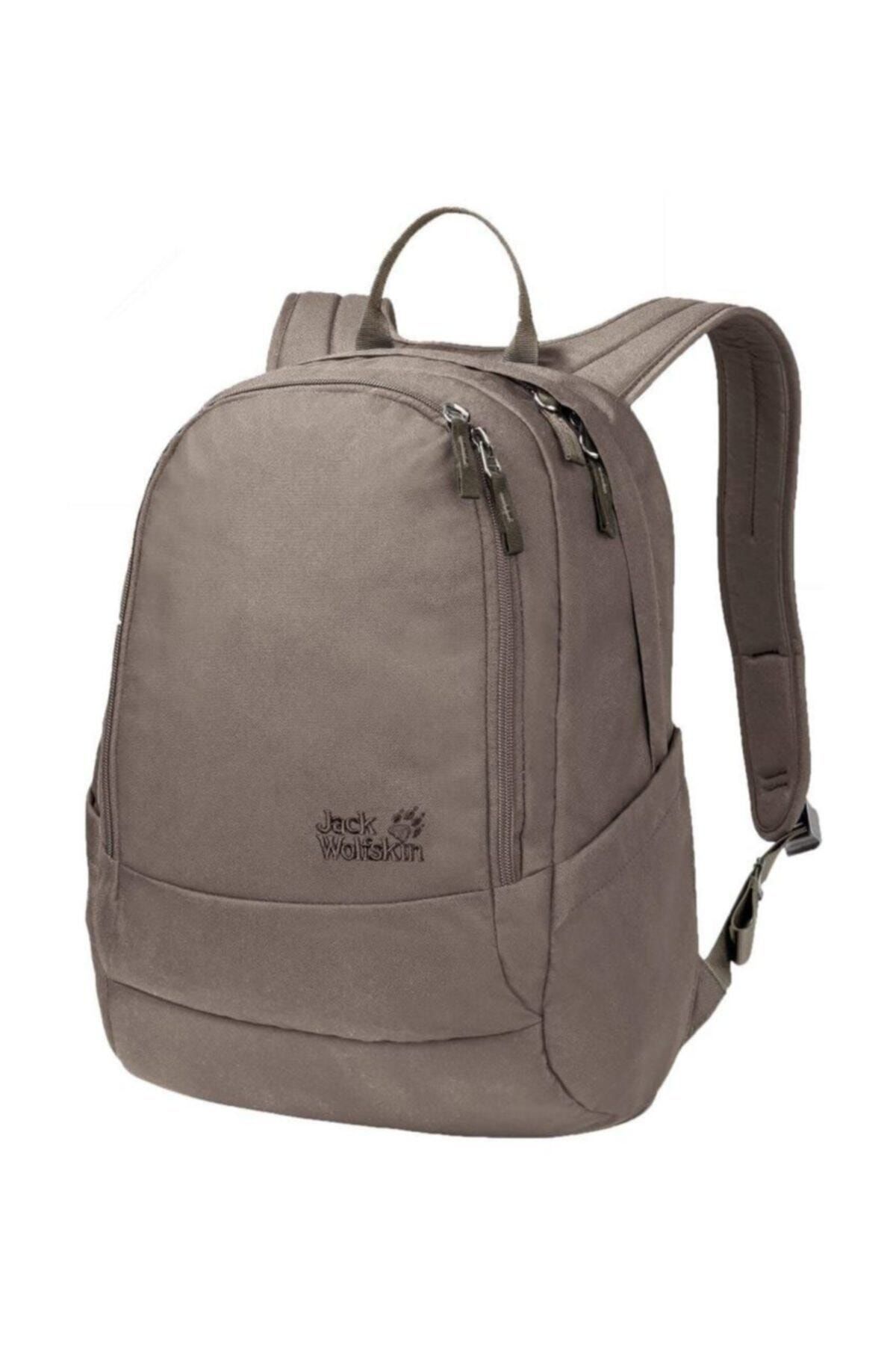 Jack Wolfskin Perfect Day