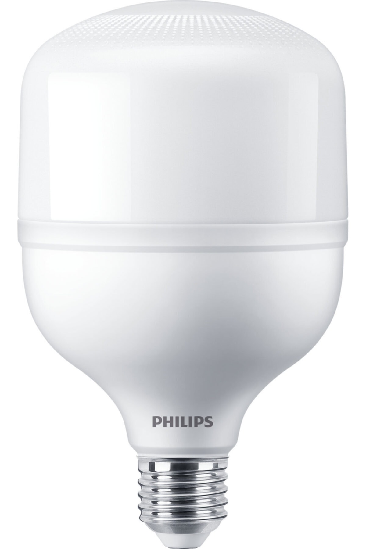 Philips Trueforce Core Led Ampul 30w E27 3000k