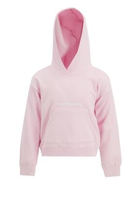 defacto cocuk sweatshirt modelleri fiyatlari trendyol