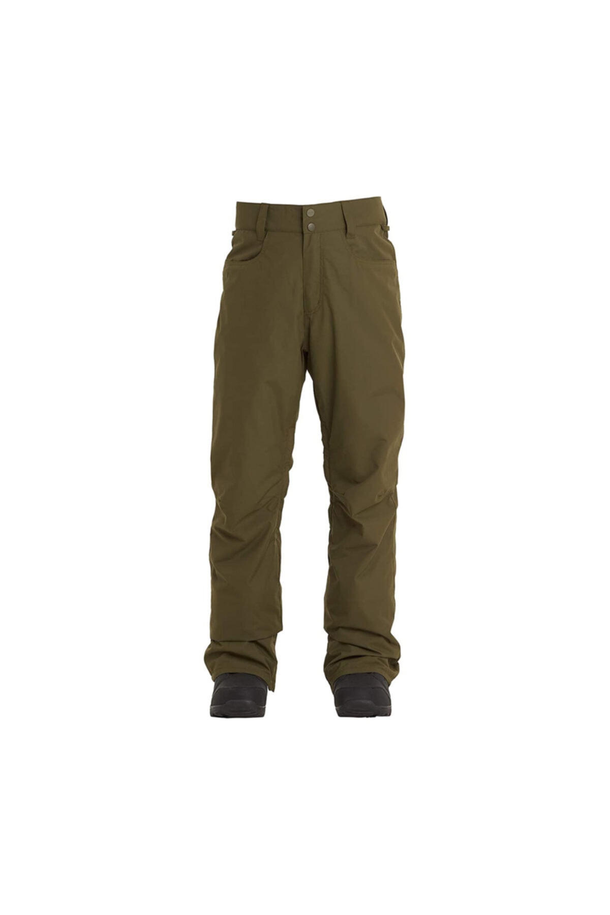BİLLABONG Outsıder Erkek Snowboard Pantolonu