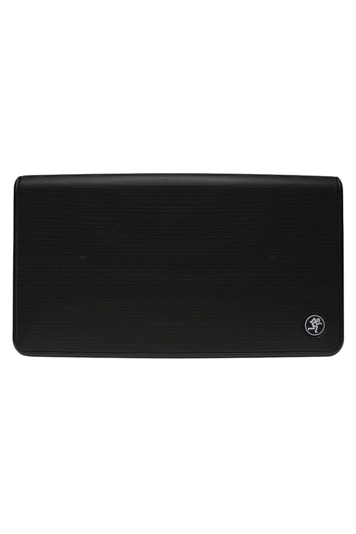 Mackie Freeplay Home Portatif Bluetooth Hoparlör