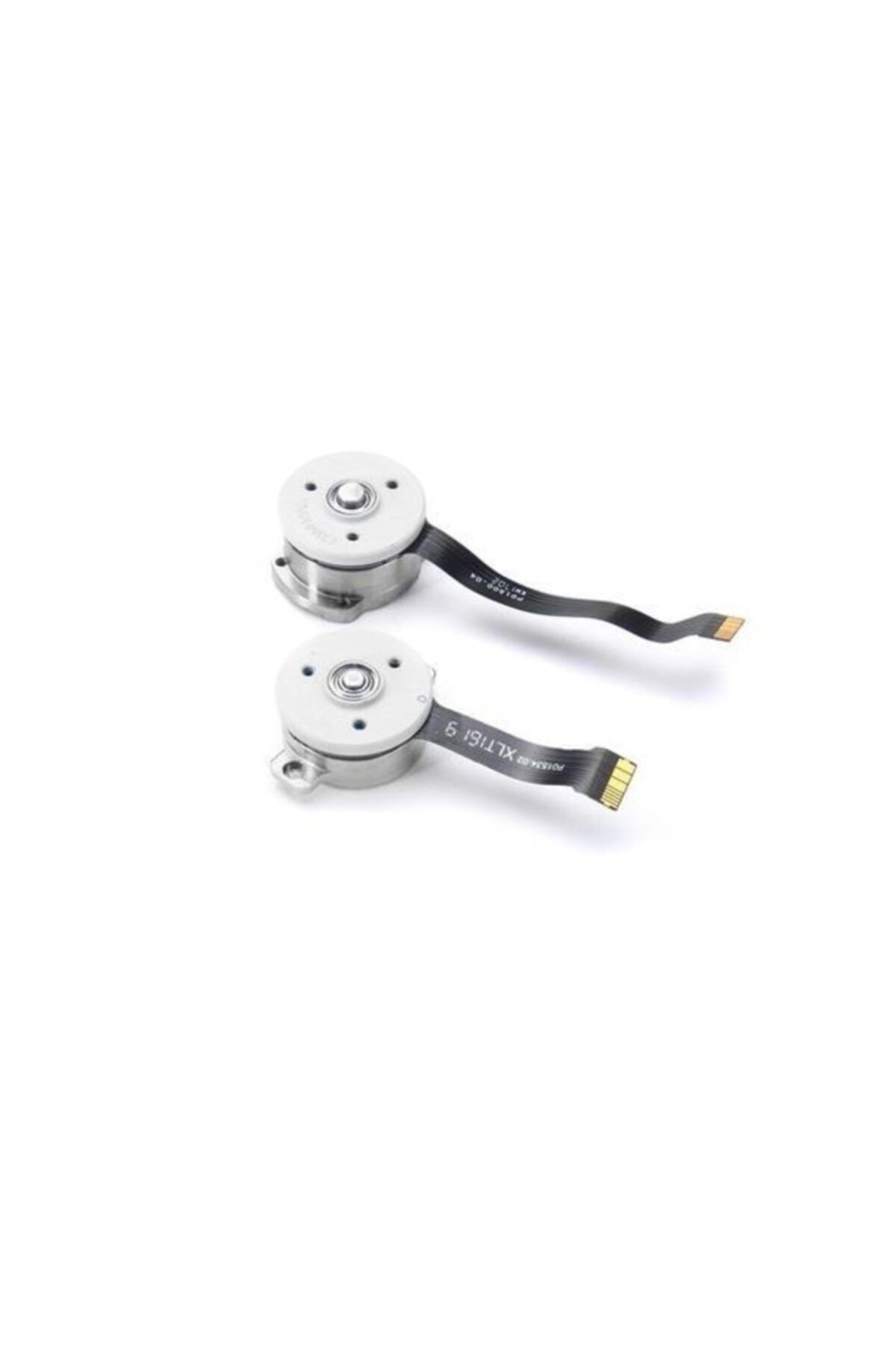 TELESIN Djı Phantom 4 Pro Için Gimbal Roll Motoru