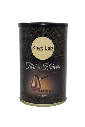 Türk Kahvesi 500 Gr. Image 0