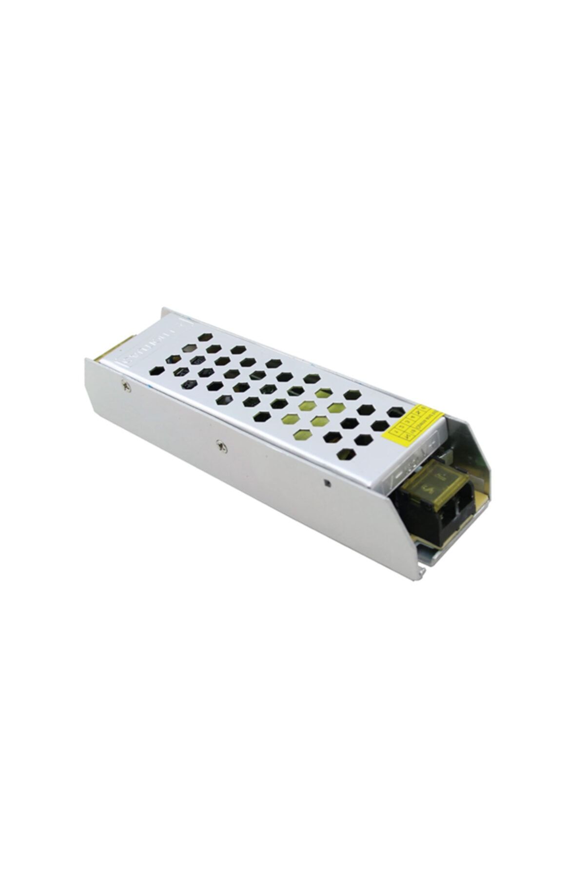zfr 21 25 amper led trafosu serit led driver 21 amper 25amper ultra slim kasa fiyati yorumlari trendyol