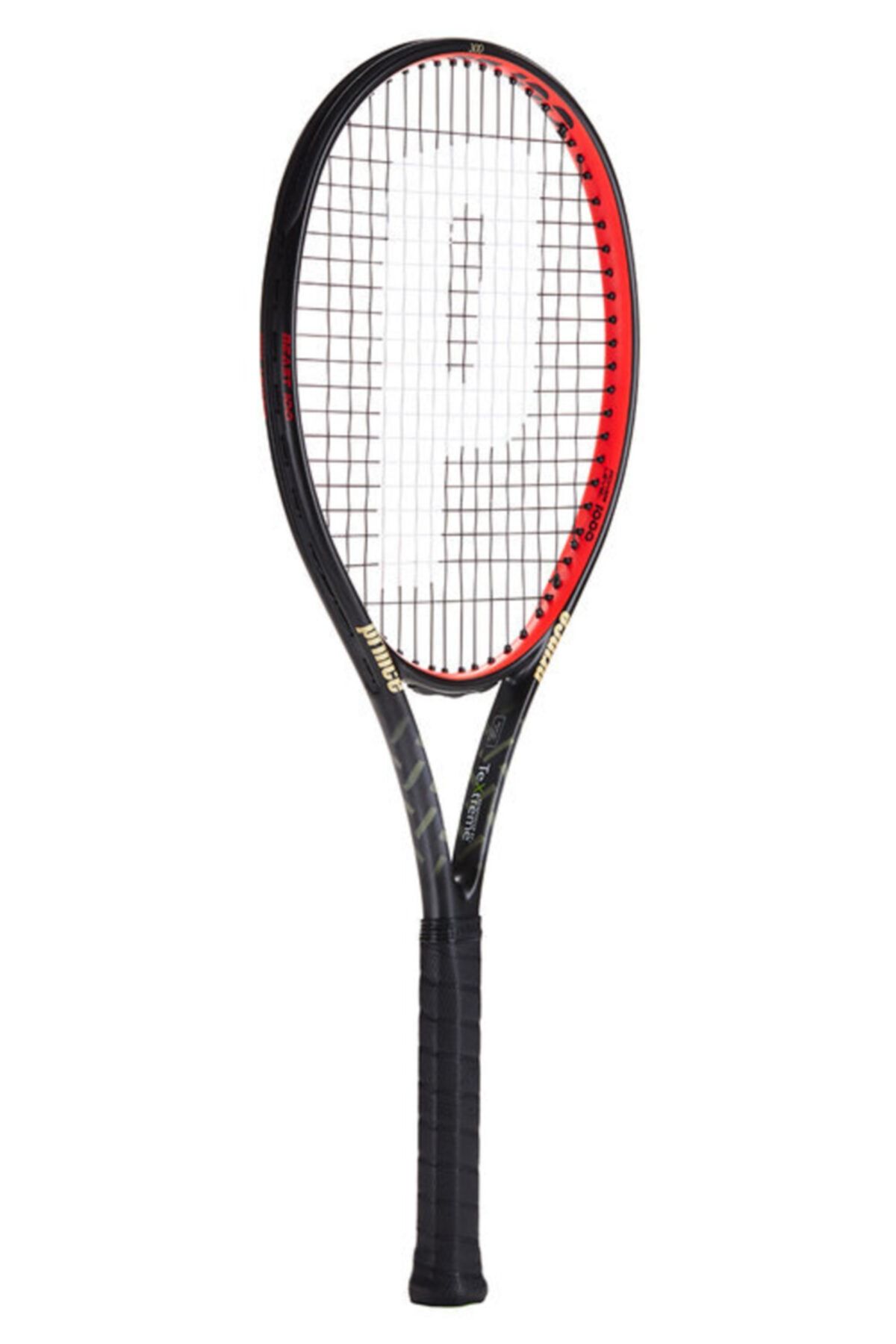 Prince Beast 100 300gr Txt2 Tenis Raketi 16x19