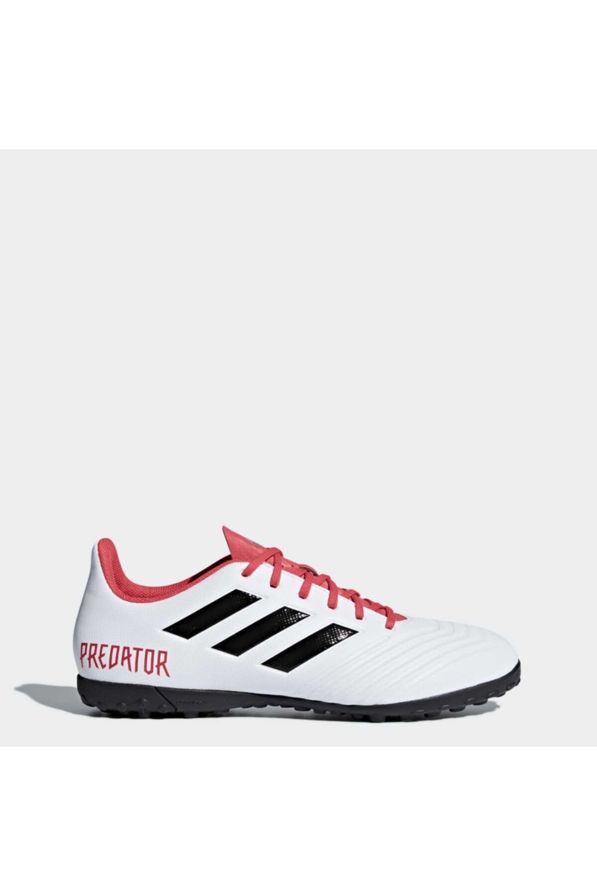 adidas Predator Tango 18.4 Halı Saha Kramponu