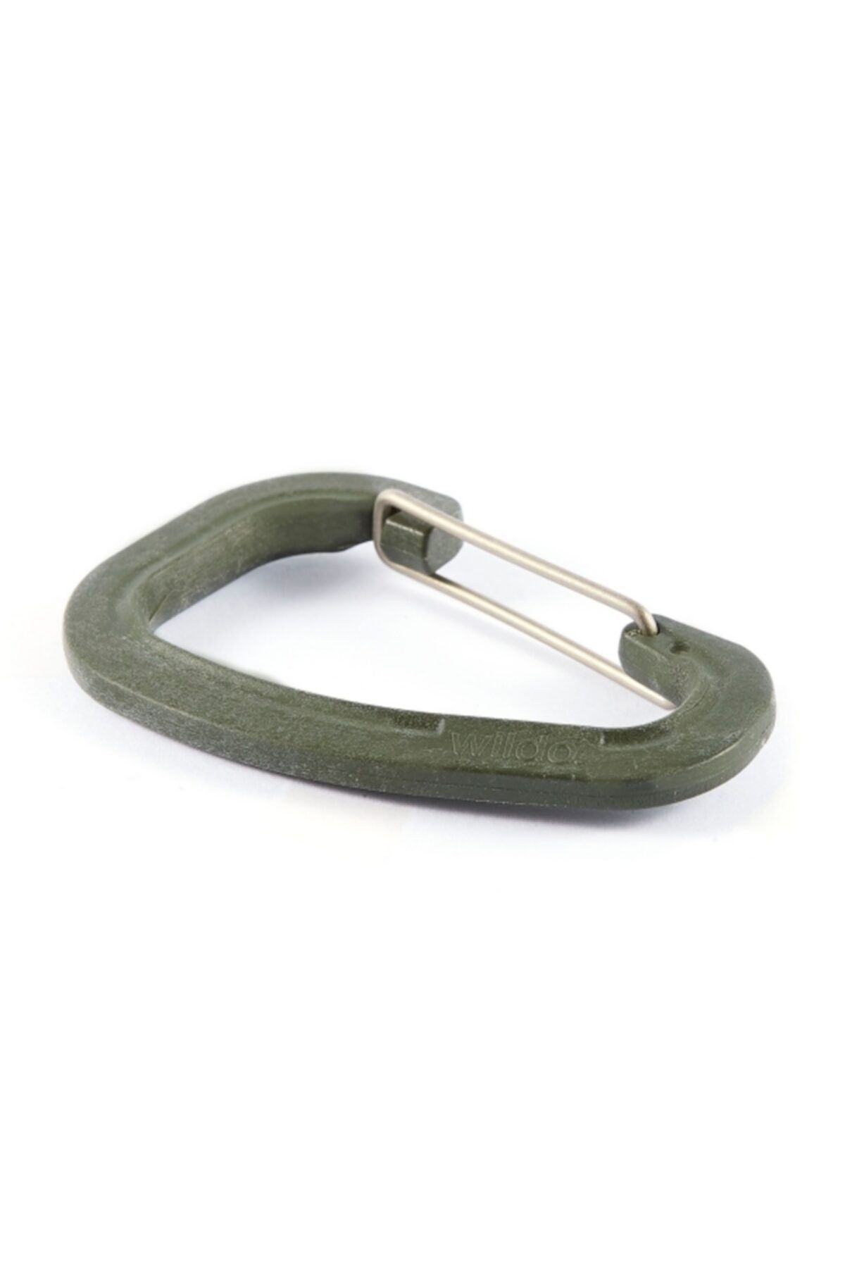 Wildo Karabina Medium Olive