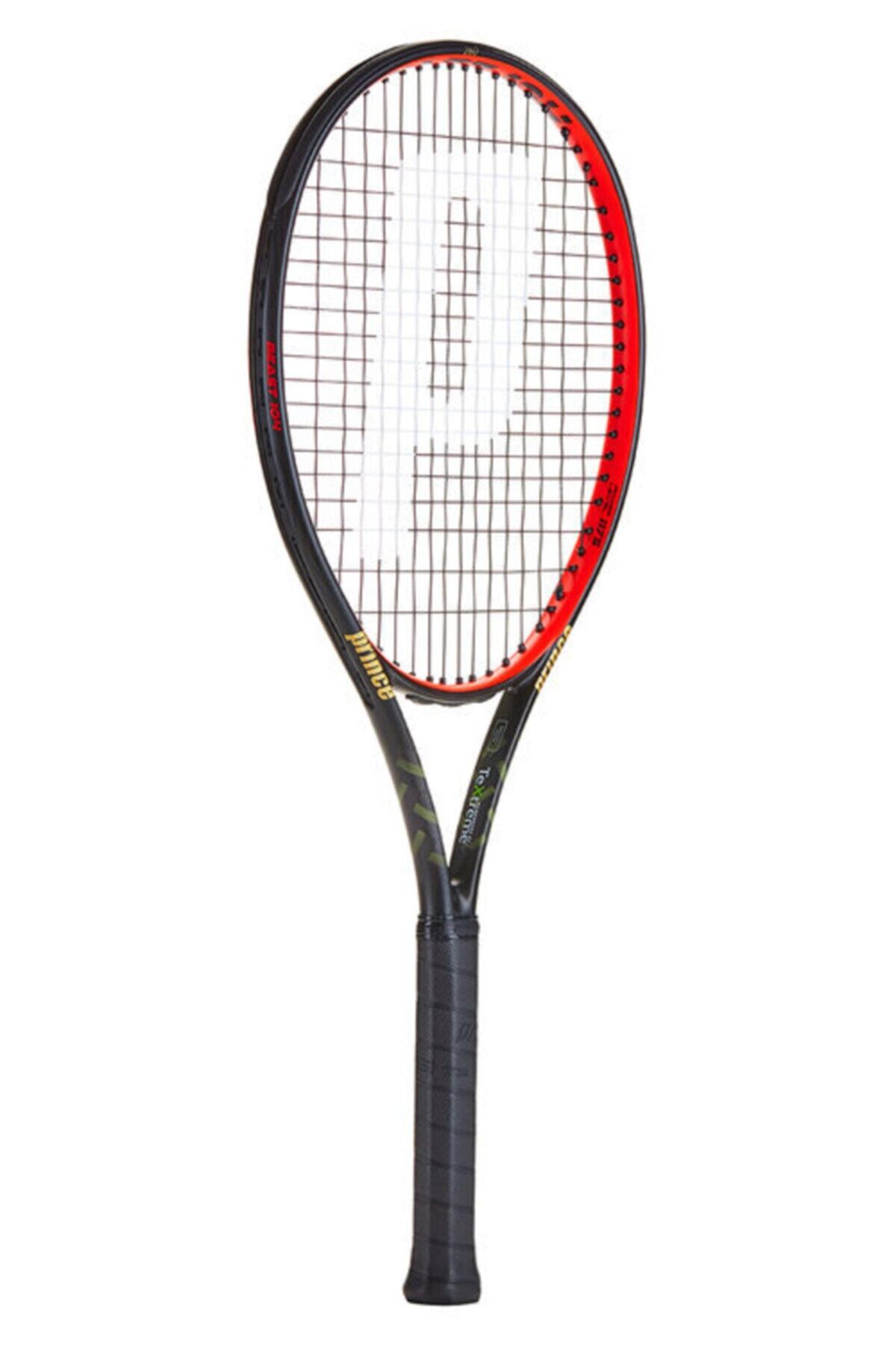 Prince Beast 104 260gr Txt2 Tenis Raketi 16x19 cm