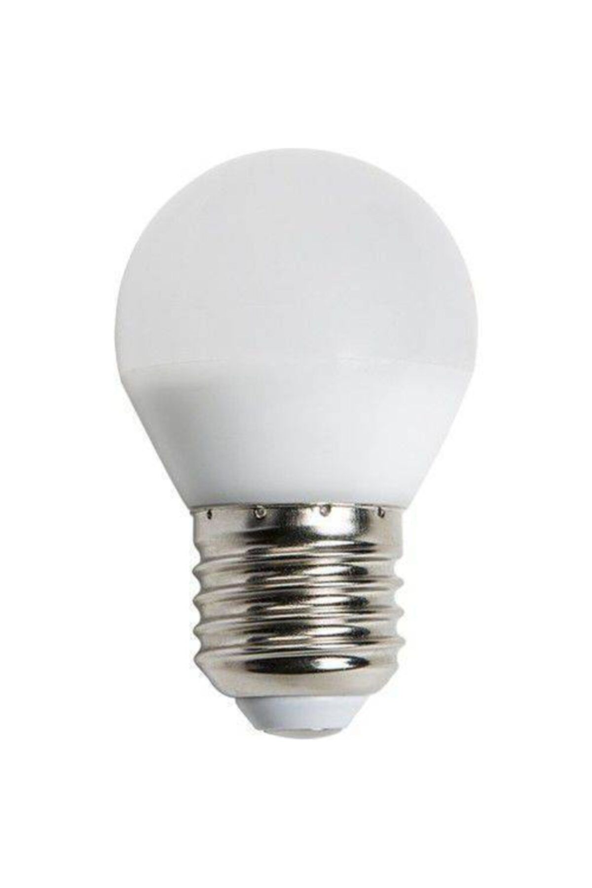 formel led ampul 5 w e27 duylu 10 lu paket 6500 kelvin g45 tasarruflu kucuk boy beyaz isik fiyati yorumlari trendyol