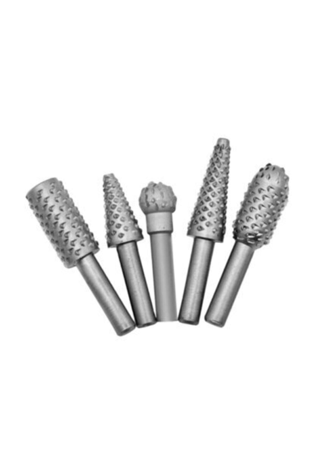 Nobel Törpü Seti 10 Parça