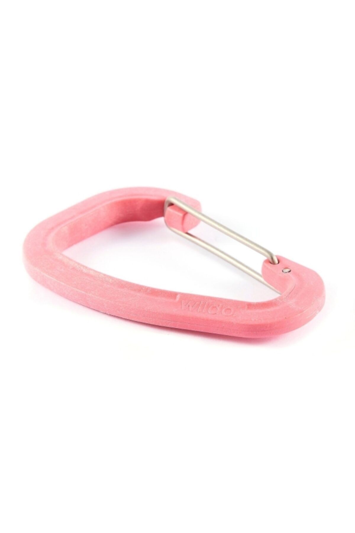 Wildo Karabina Medium Pitaya Pink