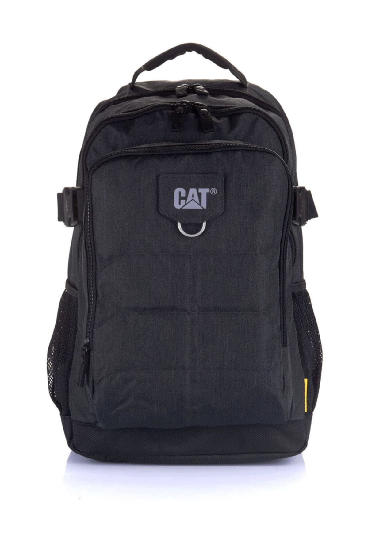 Cat Sırt Çantası 83436