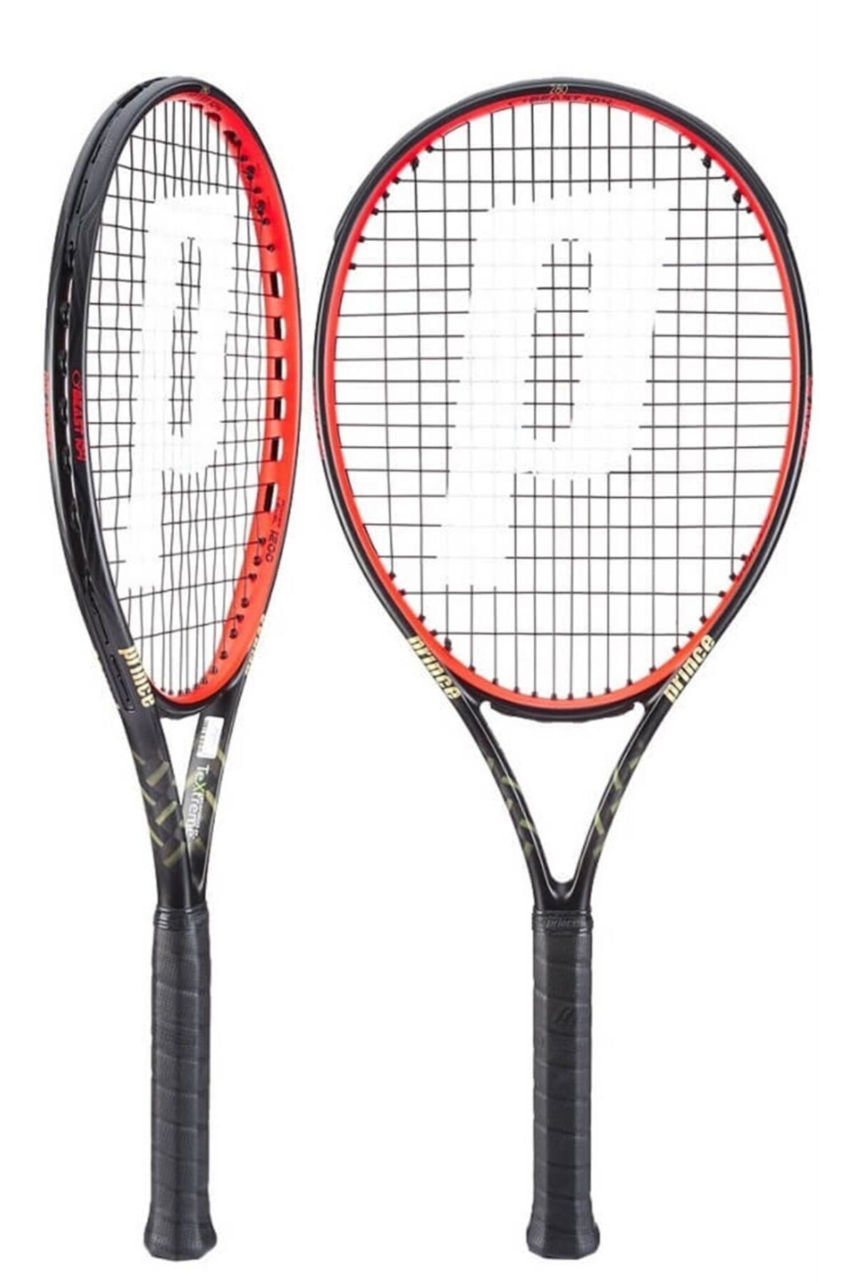 Prince Beast O3 104 280gr Txt2 Tenis Raketi 16*19 cm