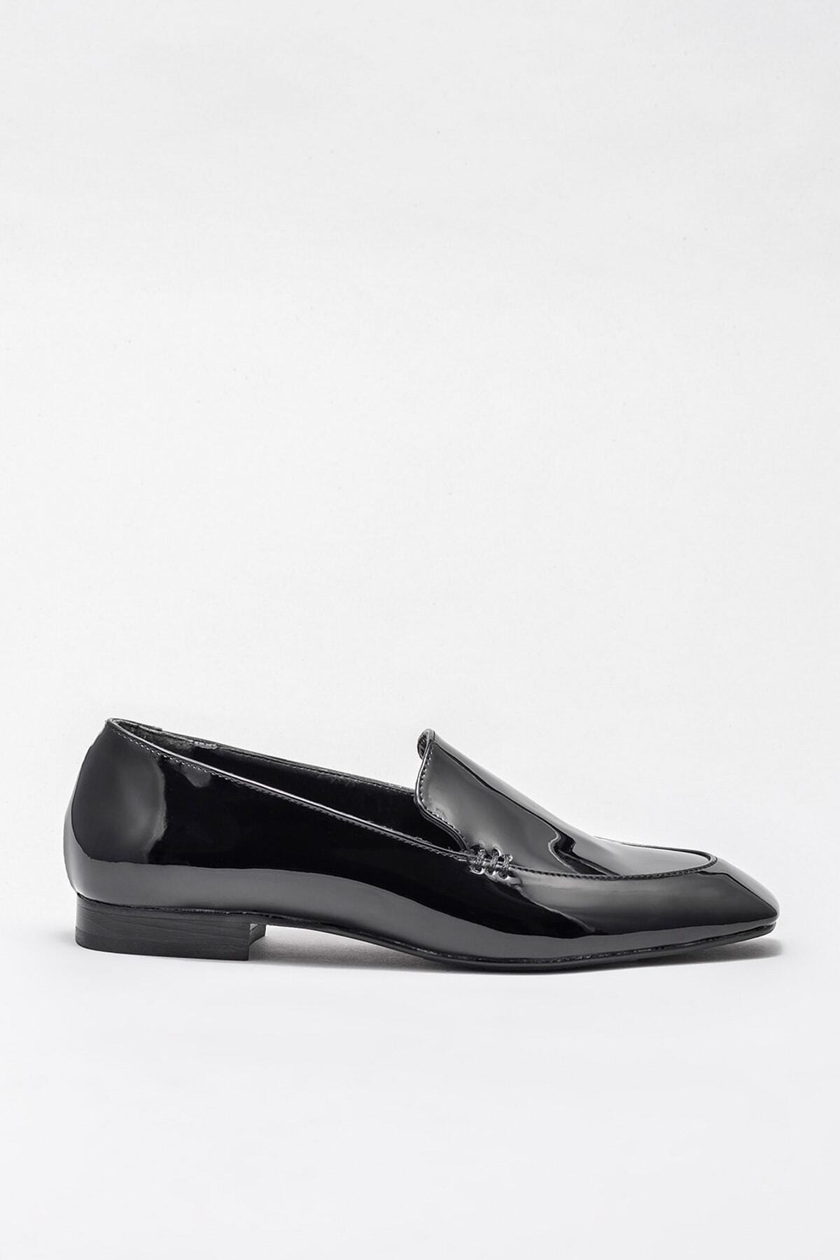 Elle Shoes Kadın EVERAS Casual Ayakkabı 20KET1070