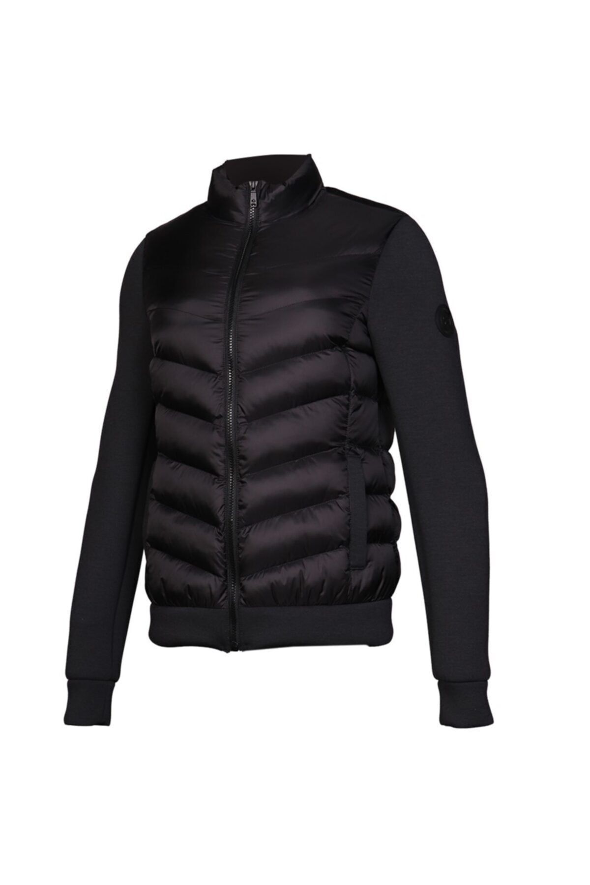 HUMMEL Kadın Mont Linda 940131-2001