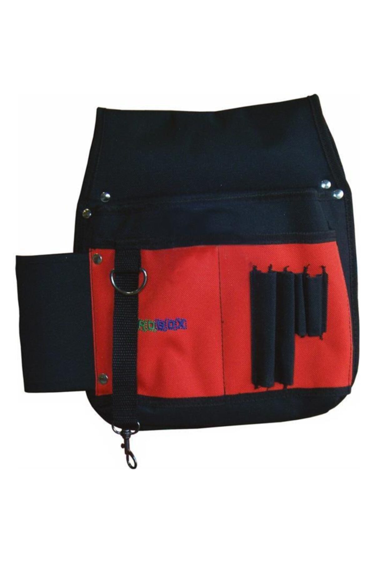 Probox Alet Çantası