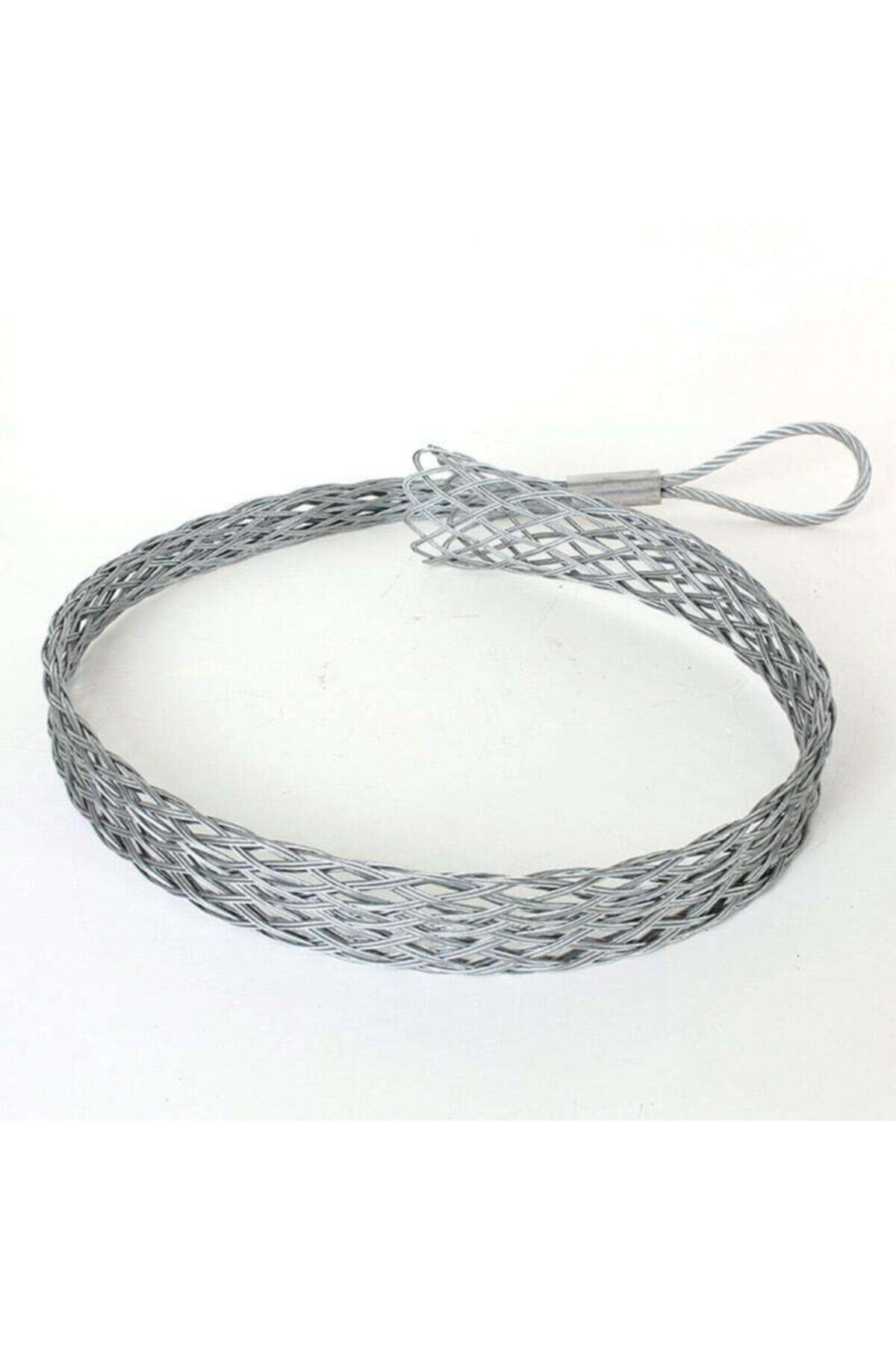 ASAFE Yeraltı Kablo Çekme Çorabı  1 Ton 21  30 mm