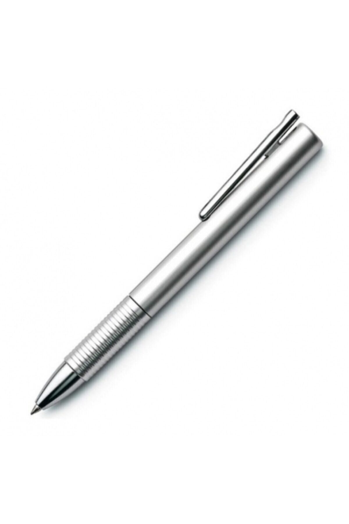 Lamy Tipo Al Roller Kalem 338 gr
