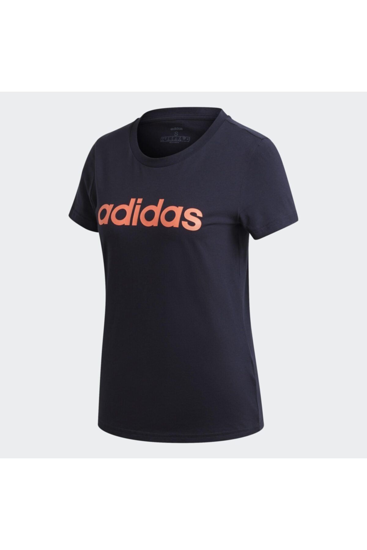 adidas Essentials Linear T-shirt Gd2931
