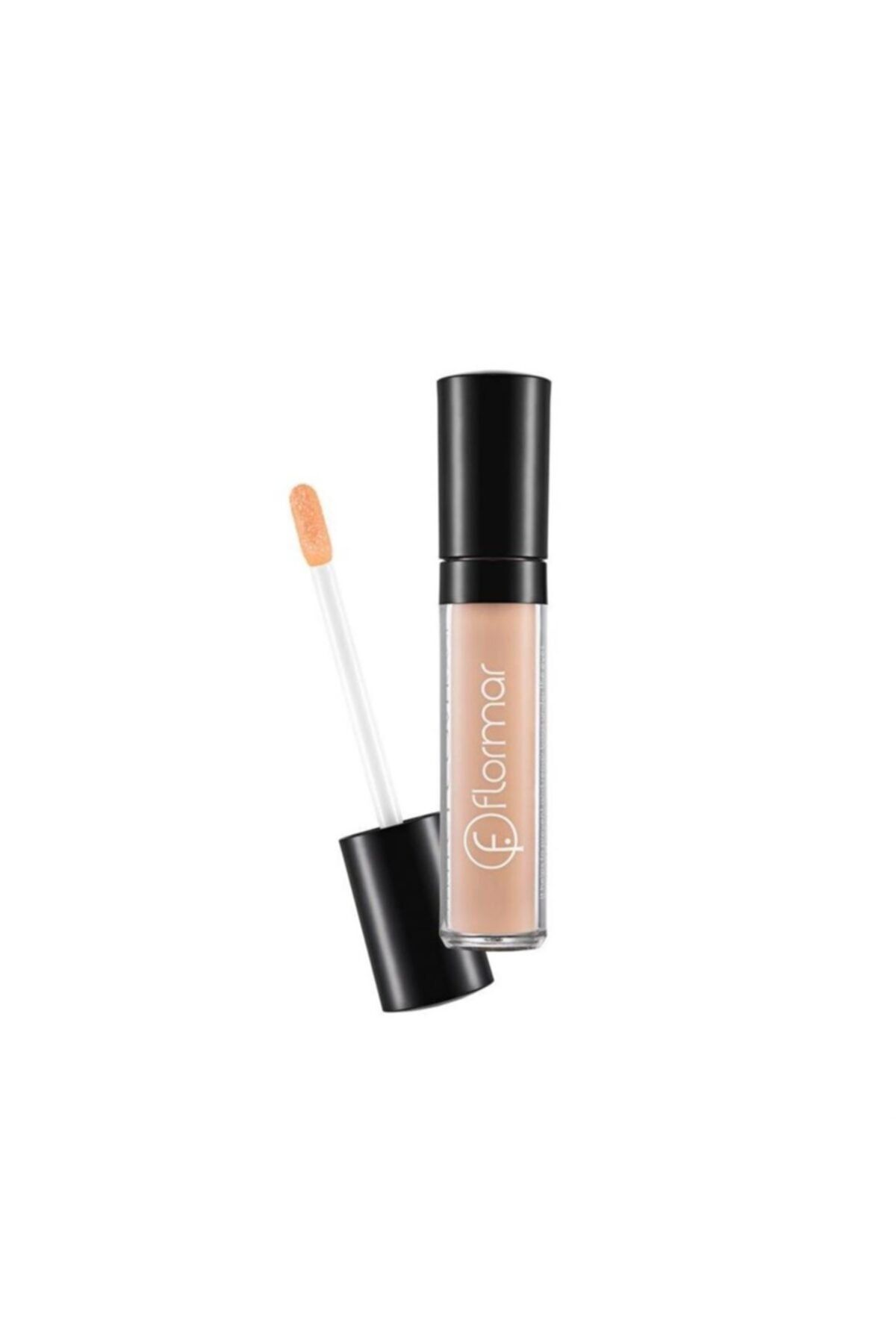 Flormar Perfect Coverage Lıouıd Concealer