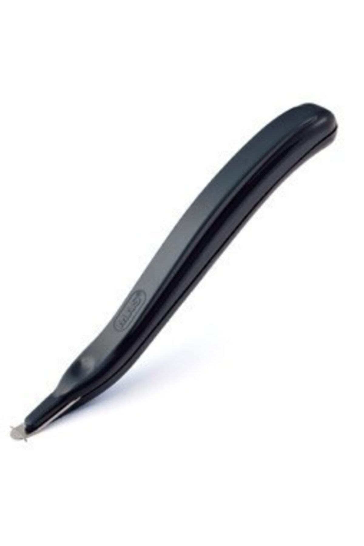 Mas 905 Tel Sökücü No:10 Ve No:24/6 Için