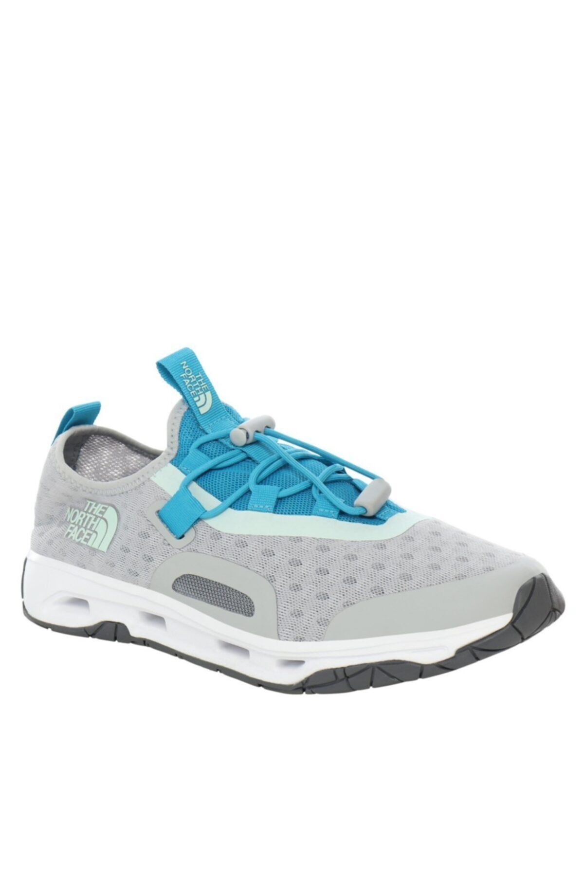 THE NORTH FACE W Skagıt Water Shoe