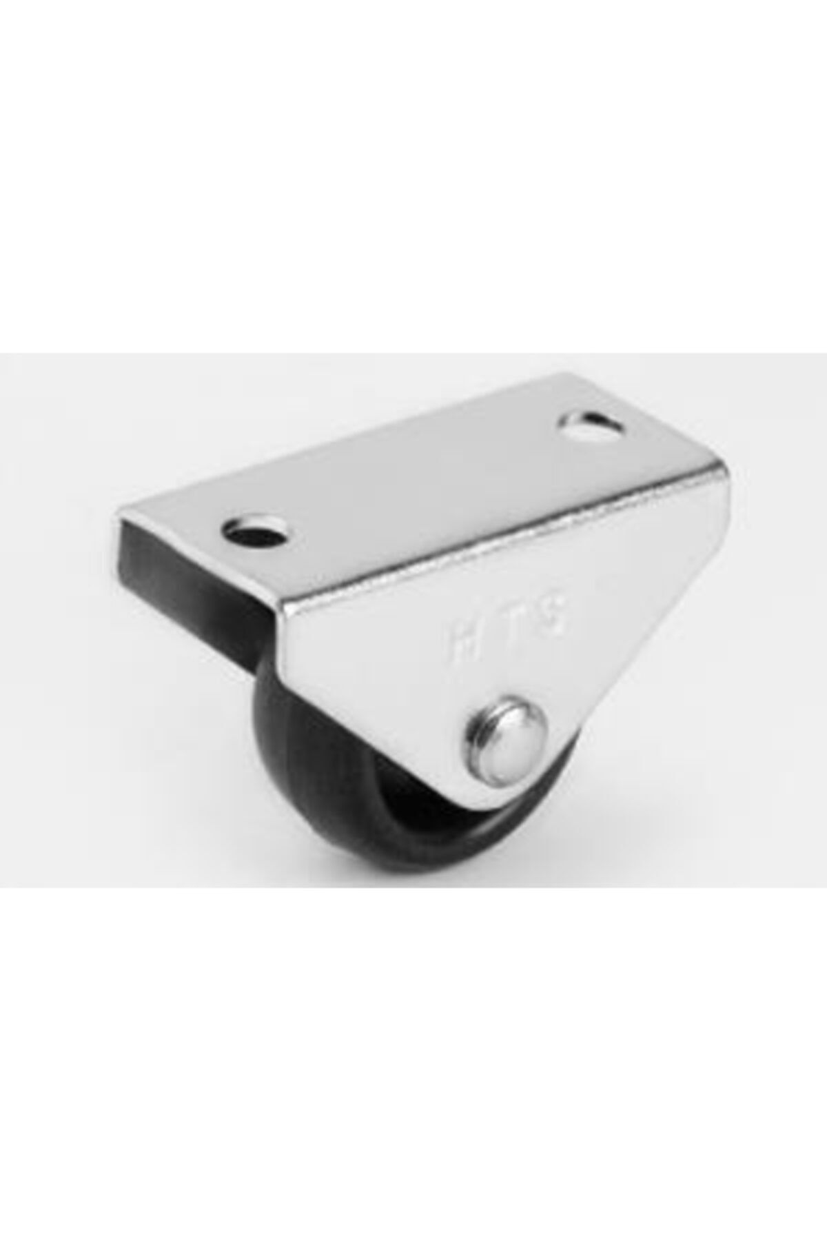 Hts Gürçay Sabit Teker H32mm