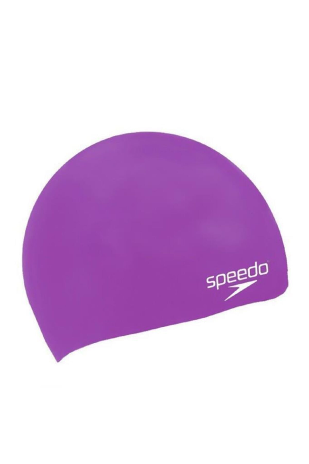 SPEEDO Silikon Bone Mor (8-70984a791)