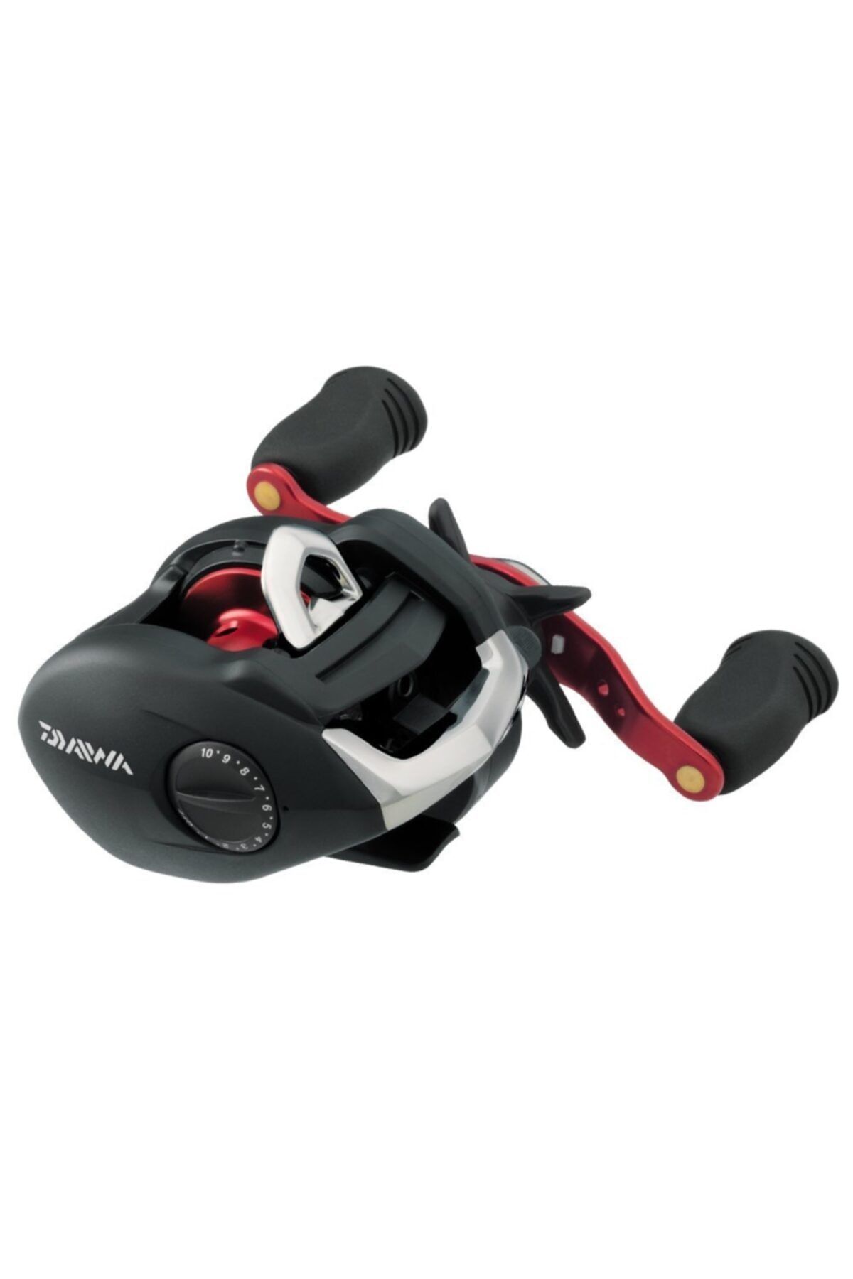 DAIWA Megaforce 100 Thsl Olta Makinesi