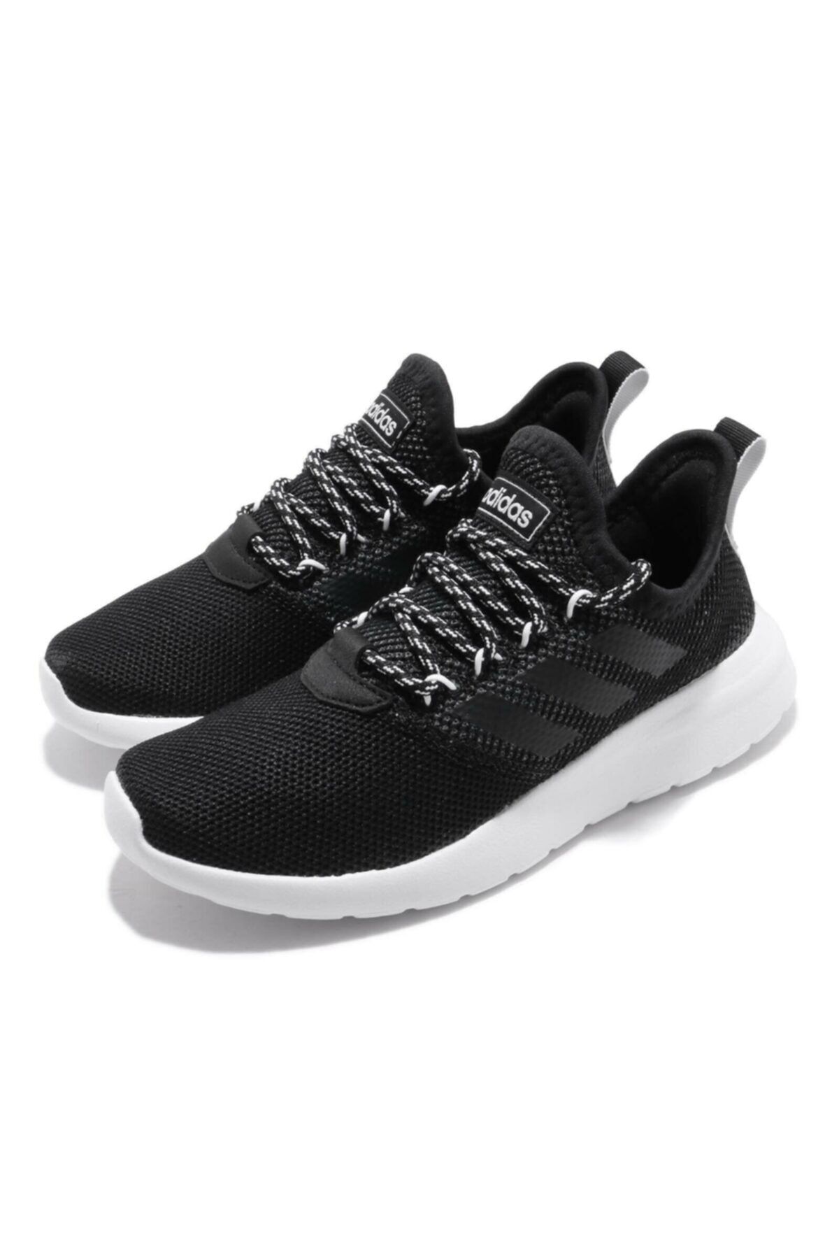 adidas Lite Racer Rbn F36654