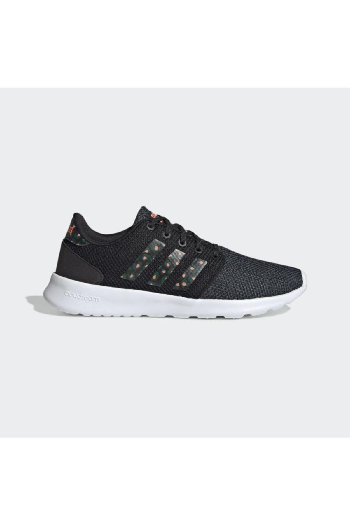 adidas Qt Racer Eh1178 Günlük Spor Ayakkabı