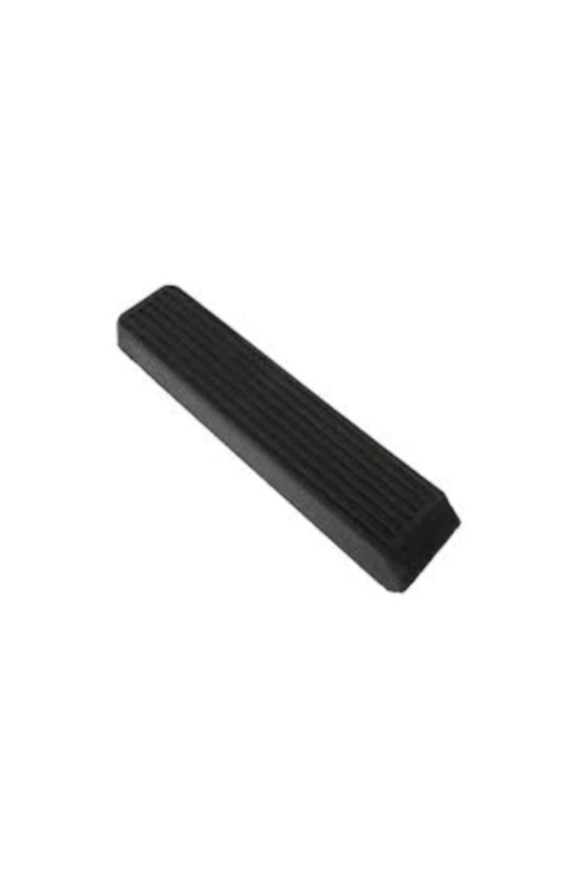 Wender Parts Mercedes W123 Gaz Pedal Lastiği