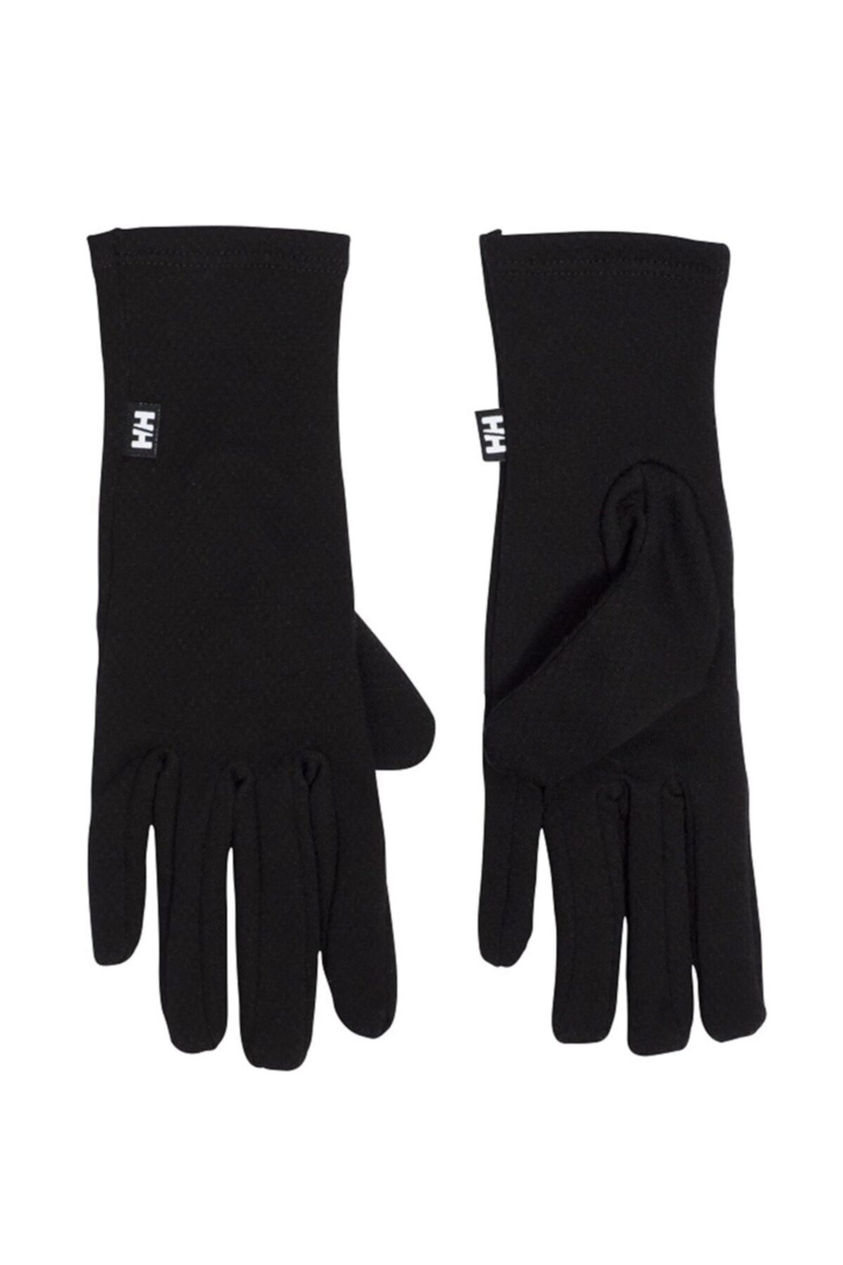 Helly Hansen Hh Hh Warm Glove Lıner