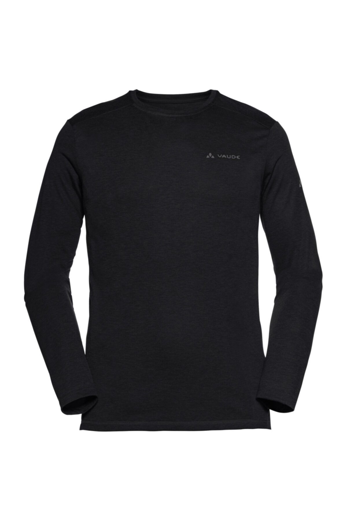 VAUDE Me Sveit Ls Erkek T-shirt 40950 1