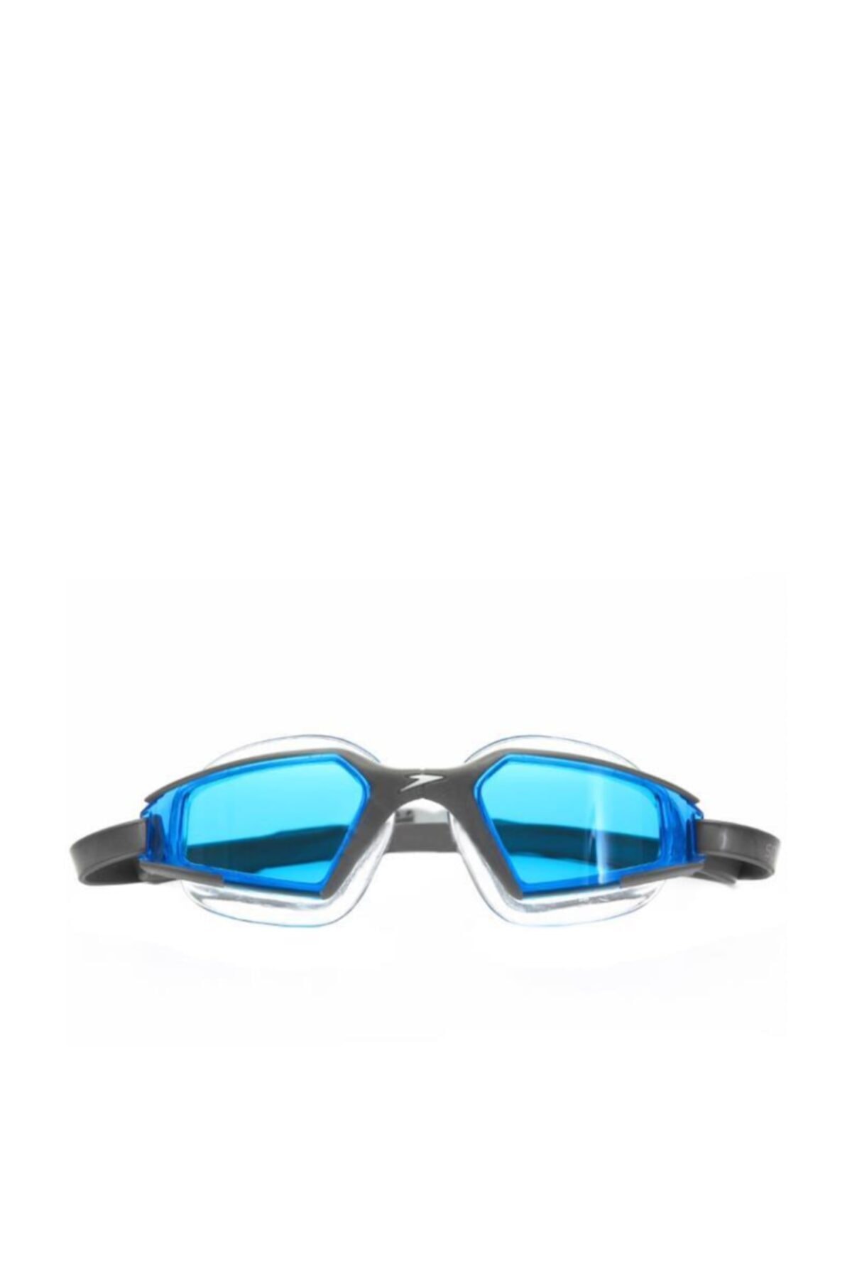 SPEEDO Aquapulse Max 2 Yüzücü Gözlüğü (8-09796a259)