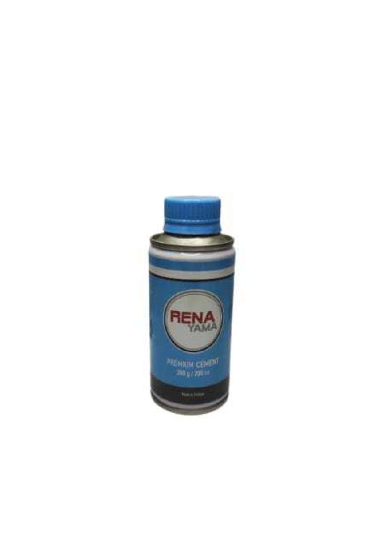 RENA YAMA Solüsyon Premıum Cement 280 Gr. Mavi