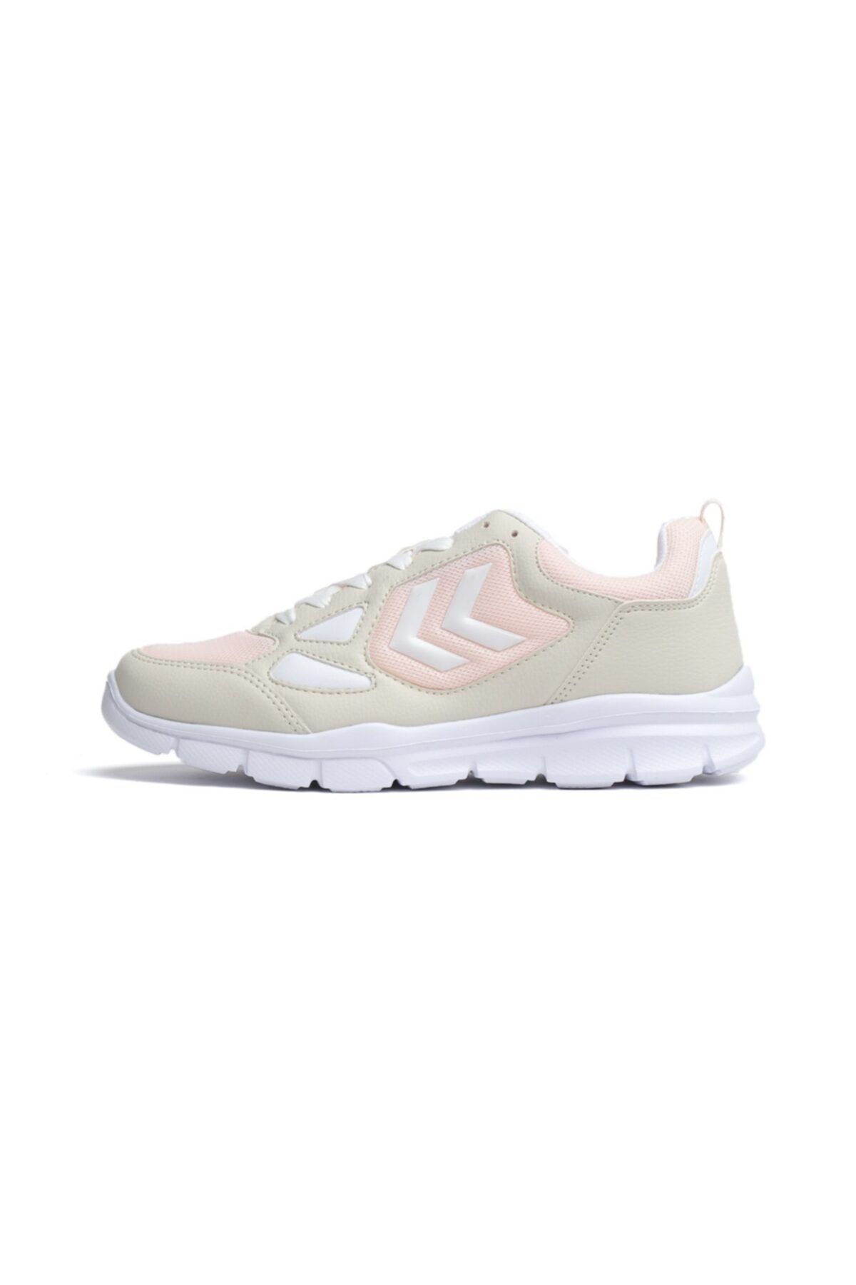HUMMEL Crosslıte Iı Sneaker