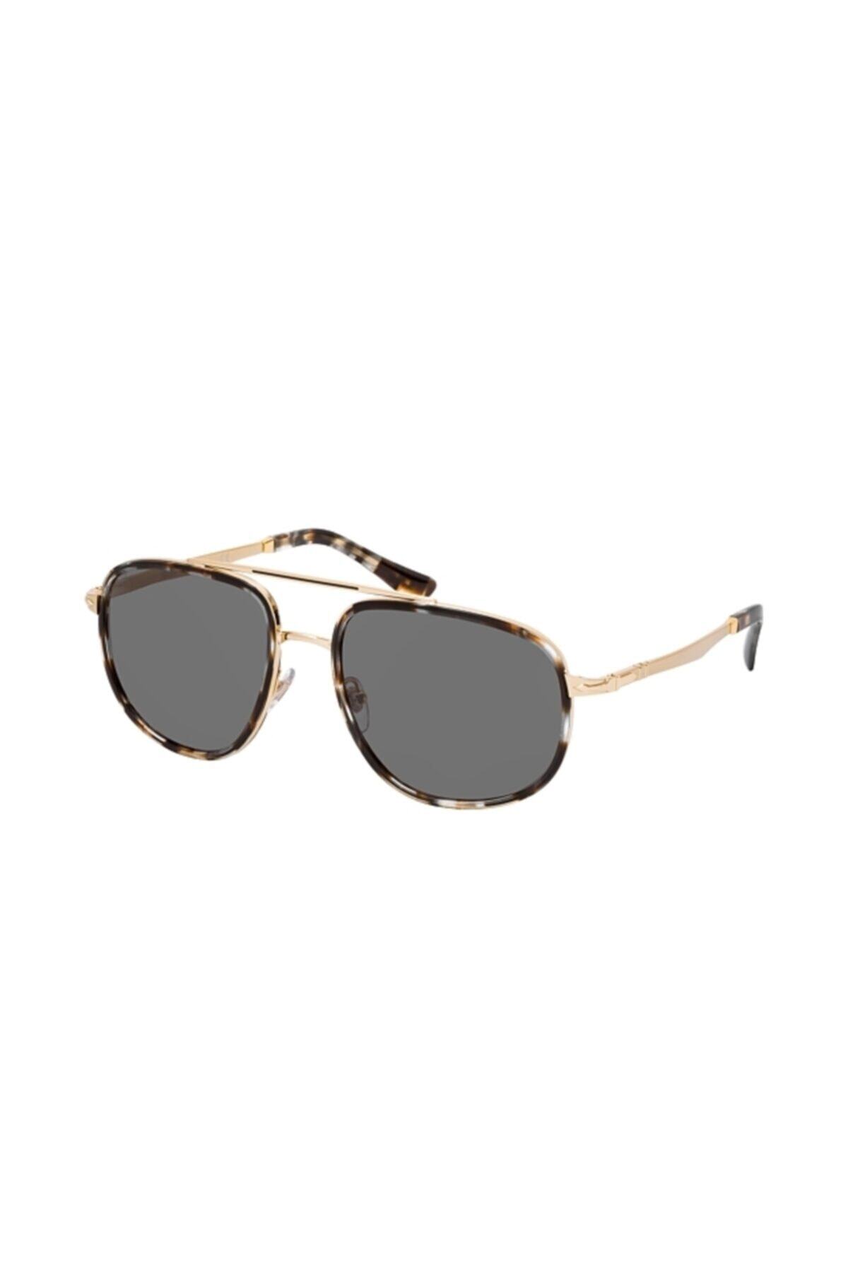 Persol Eyewear Persol Po2465s 1100-b1-57