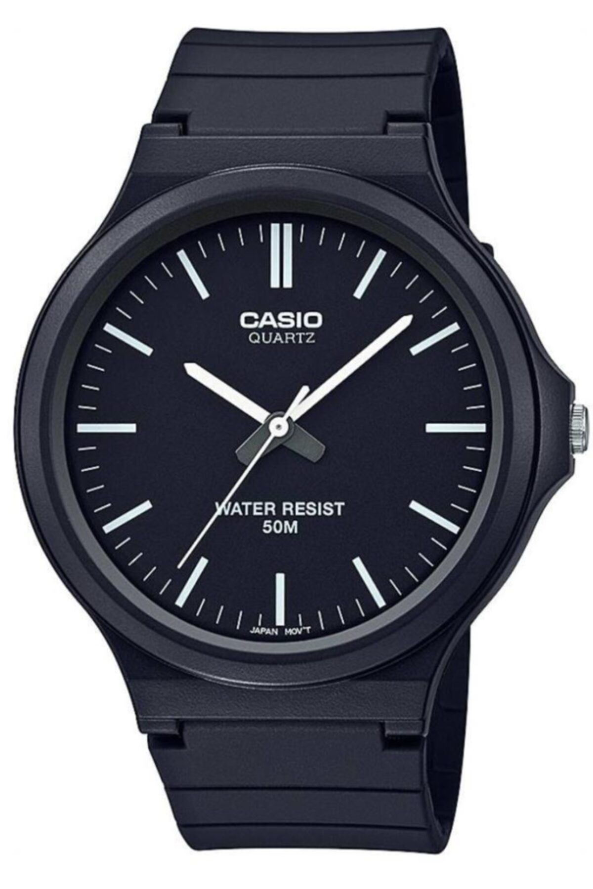 Casio Mw-240-1evdf Erkek Kol Saati