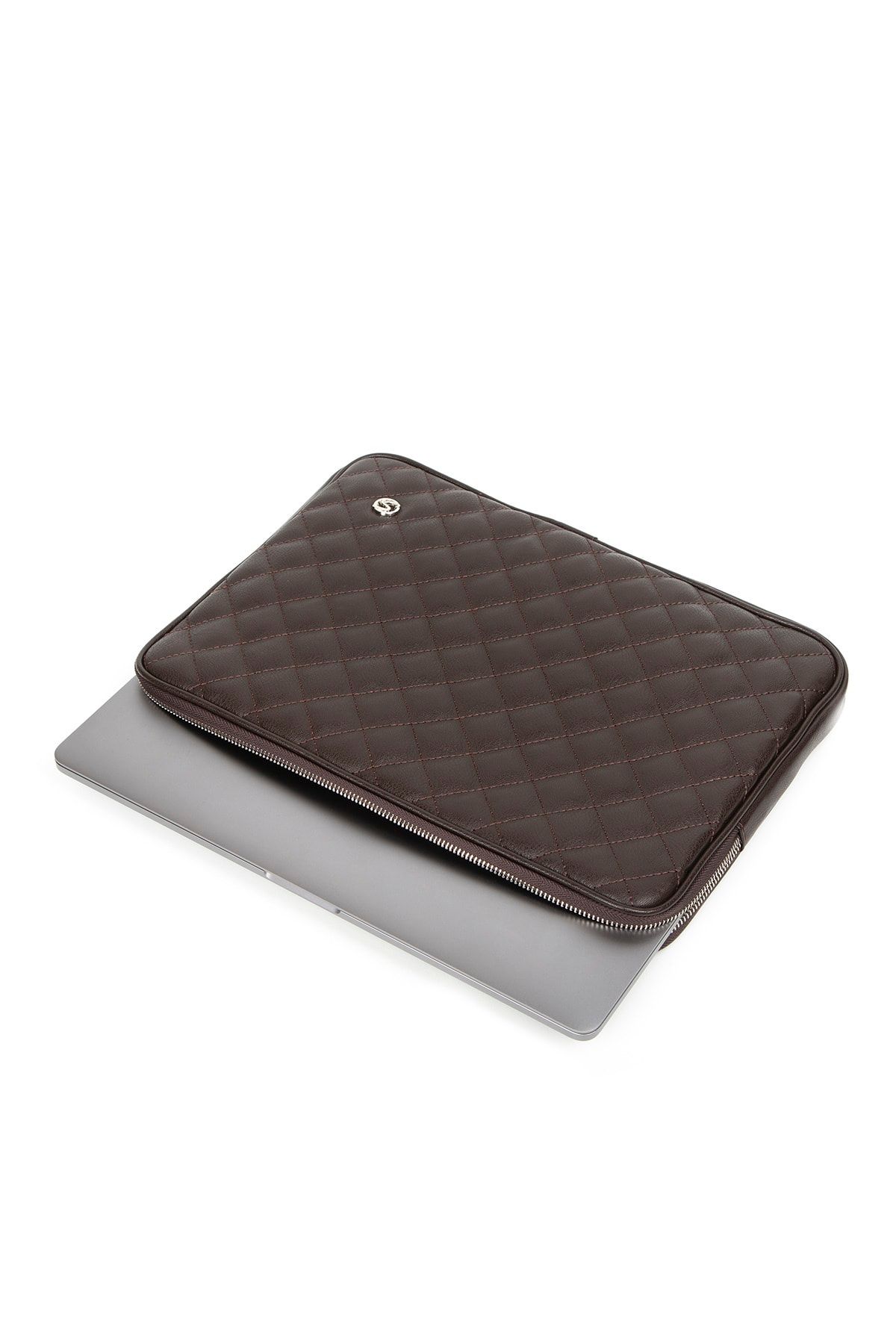 Sevinç Çanta Notebook & Laptop Kılıfı 13.3 & 14 Inch